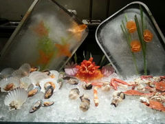 android_upload_pic-新湖铂尔曼大酒店·日之升日餐厅