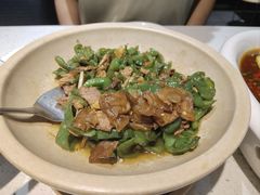 -蓉九•三十年品牌(武陵阁店)
