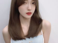 -利群胶州购物广场(澳门路店)