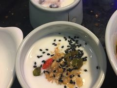 -锦尚阁烤鱼•天津菜(宣武门胡同店)