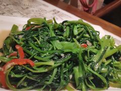 -玲珑·新粤菜(安华汇店)
