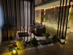 -金水养生(华新店)