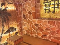 -宜悠·汗蒸·SPA蓓霓芬(罗湖怡景总店)