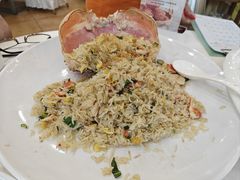 -荔城生鲜盛宴(番禺旗舰店)