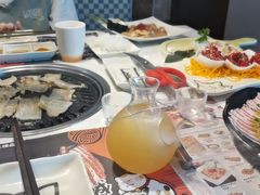 -猫抓烤肉(春熙路店)