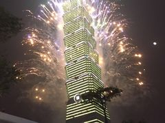 iphone_upload_pic-台北101