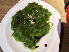 -新辣道鱼火锅(上地华联店)