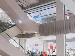 -BIGOFFS 超级折扣(仁恒伊势丹店)