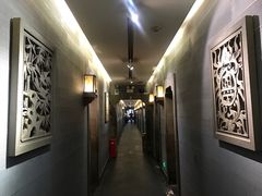 -老广酒楼(樱花店)