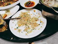 -紫阳海鲜楼·传承闽味(长乐路总店)