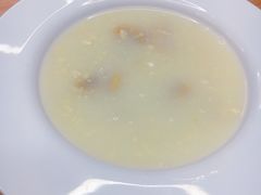 -豪客来牛排(天阳D32店)
