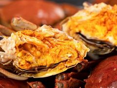 -博林天瑞喜来登酒店·西丽尚膳