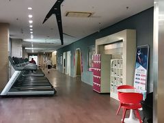 -一兆韦德(万源城店)