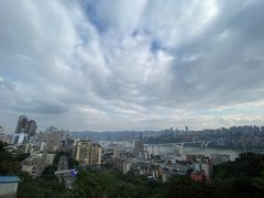-汉宫汤泉汗蒸洗浴(五四广场店)