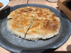 -宏状元现熬粥·京味菜(三里河店)