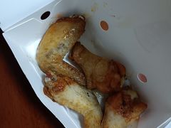 -必胜客(百联又一城店)