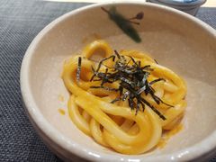 -鮨·海老(北京路店)