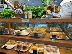 -梦菲思饼屋(瑞金宾馆店)