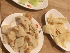 -鱼酷活鱼烤鱼(梅江印象城店)