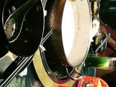 -凤园椰珍·臻品椰子鸡(保利时光里店)
