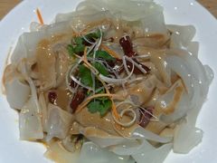 -东北风(江北万达店)