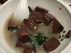 -点都德(汇盈广场店)