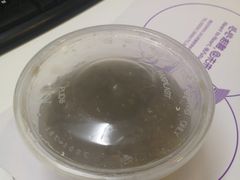 -金时代顺风大酒店(协泰店)