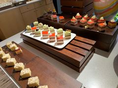 -威珀斯酒店·珀萃美食餐厅