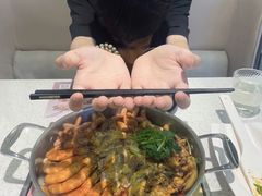-虾饺妹·酒家(海珠广场店)