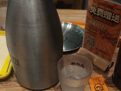 -金玲珑串道(石鼓路店)