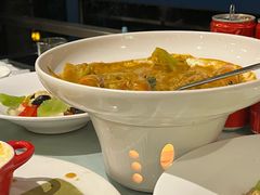 -知味观·味庄(杨公堤店)