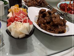 -阿胖龙虾(罍街店)