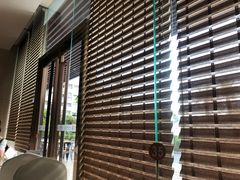 -艳阳度假酒店·餐厅