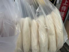 -贾家饦饦馍(回民街店)