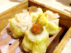 iphone_upload_pic-又一间茶点轩(百汇广场店)