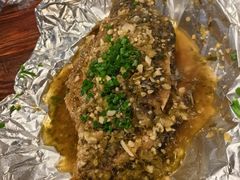 -衡厨·衡阳土菜(中南店)