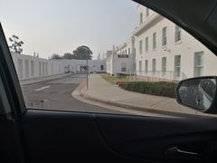 -旧议会大厦