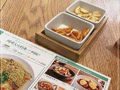 -湘拾(壹方北馆店)