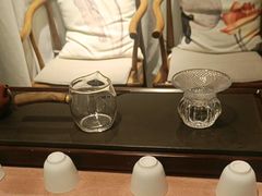 -邈墨茶馆(凤起路店)