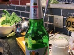 -周周有辣火锅馆(玖耀里店)