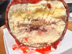 -好利来(新华百货店)