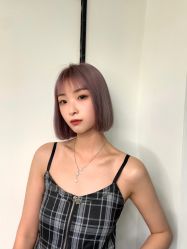 -DL HAIR SALON