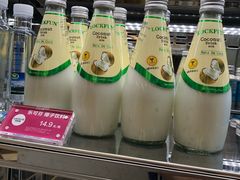 -味多美蛋糕(双合地铁店)