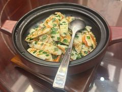 -杭州明豪voco酒店·明轩阁中餐厅
