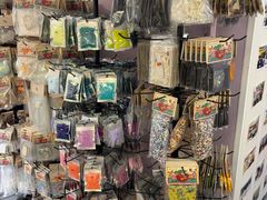 -100家灵感仓库·DIY团建(什刹海店)