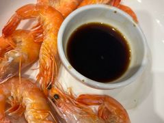 -大鸭梨烤鸭(金色漫香店)