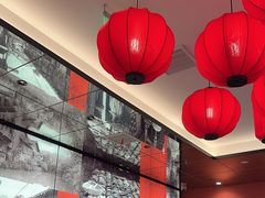 -廖川菜(金虹桥店)