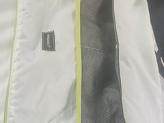 -迪卡侬(大英山店)