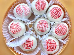 -花家怡园(四合院总店)