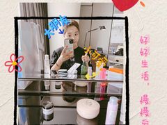 -广州四季酒店
